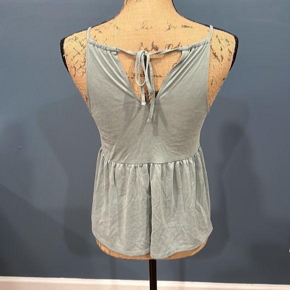 American eagle tank top size small women’s - Picture 5 of 9